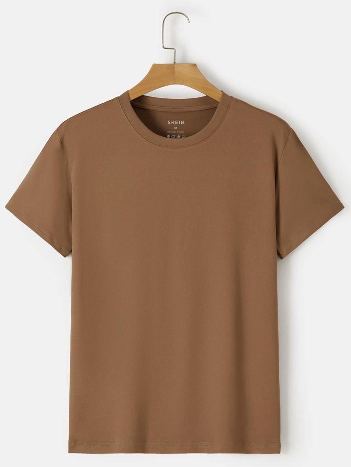 Sleevless Shirt - Image 3
