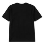 Cotton T-Shirt(Multiple Colours)