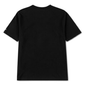 Cotton T-Shirt(Multiple Colours)