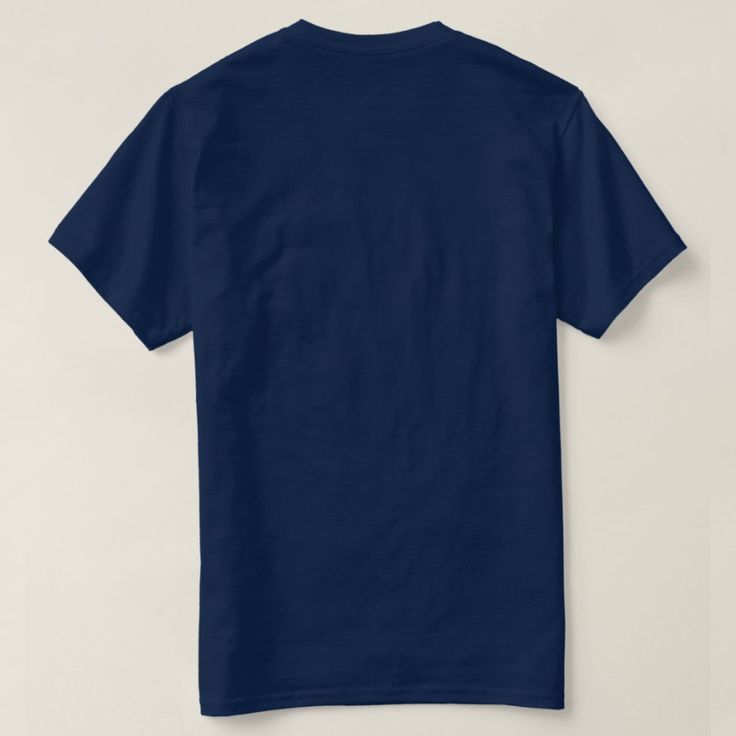 Sleevless Shirt - Image 2